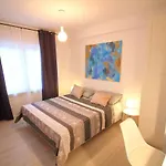 Διαμέρισμα Tramontana - Cozy And Charming Close To Sea *