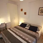 Tramontana - Cozy And Charming Close To Sea Διαμέρισμα Οπατία