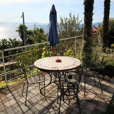 Tramontana - Cozy&charming Close To Sea *