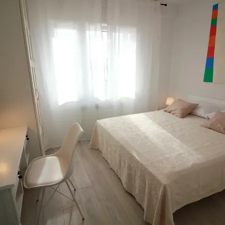 Tramontana - Cozy And Charming Close To Sea * 奥帕提亚