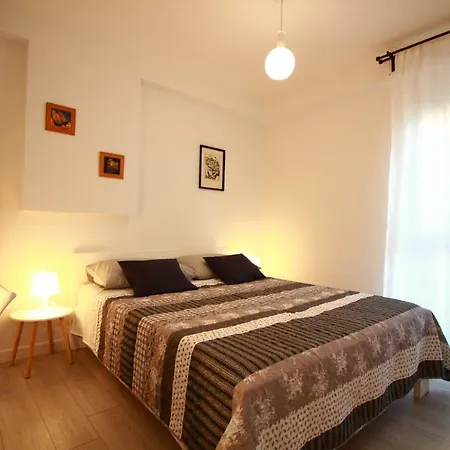 Tramontana - Cozy And Charming Close To Sea 奥帕提亚