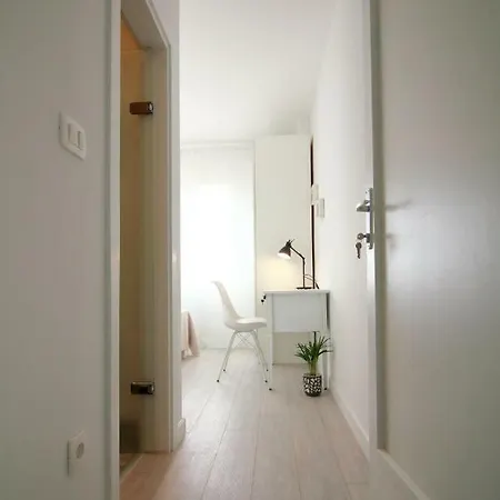 Tramontana - Cozy And Charming Close To Sea 奥帕提亚