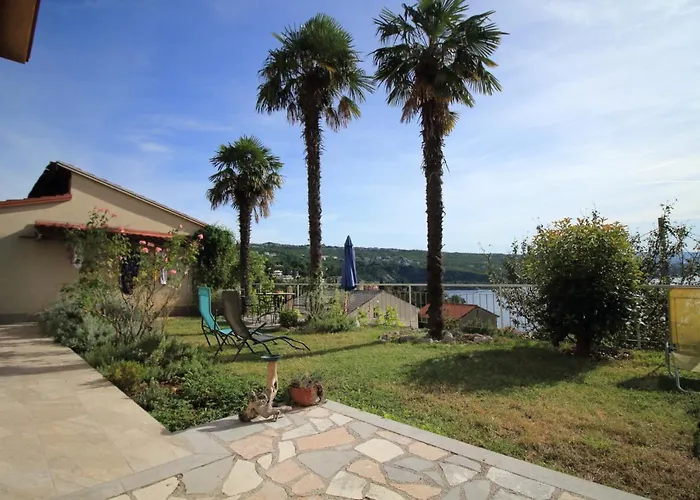 公寓 Tramontana - Cozy And Charming Close To Sea *