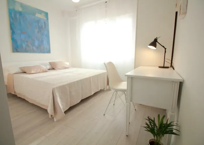 Apartament Tramontana - Cozy&charming Close To Sea *