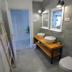 Apartament Tramontana - Cozy And Charming Close To Sea Opatija