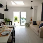 Apartament Tramontana - Cozy And Charming Close To Sea *