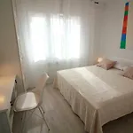 Tramontana - Cozy And Charming Close To Sea * Opatija