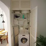 Apartament Tramontana - Cozy And Charming Close To Sea *