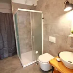 Tramontana - Cozy And Charming Close To Sea Apartament