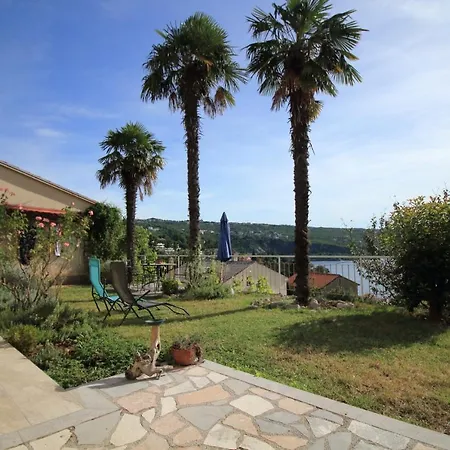 Apartman Tramontana - Cozy And Charming Close To Sea *