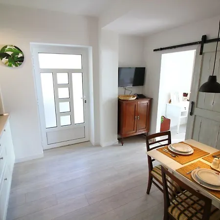 Tramontana - Cozy&charming Close To Sea