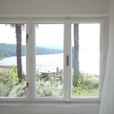Tramontana - Cozy And Charming Close To Sea *