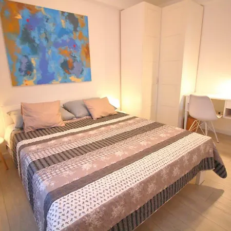 Tramontana - Cozy&charming Close To Sea *