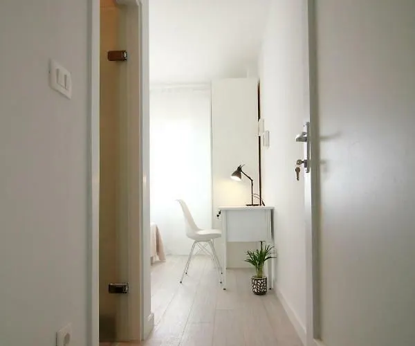 Tramontana - Cozy And Charming Close To Sea Opatija