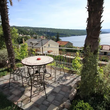 Tramontana - Cozy And Charming Close To Sea Διαμέρισμα Οπατία