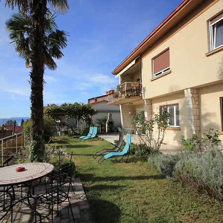 Tramontana - Cozy And Charming Close To Sea * Οπατία