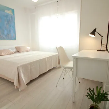 Διαμέρισμα Tramontana - Cozy And Charming Close To Sea *
