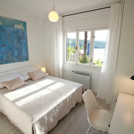 Tramontana - Cozy And Charming Close To Sea Διαμέρισμα *