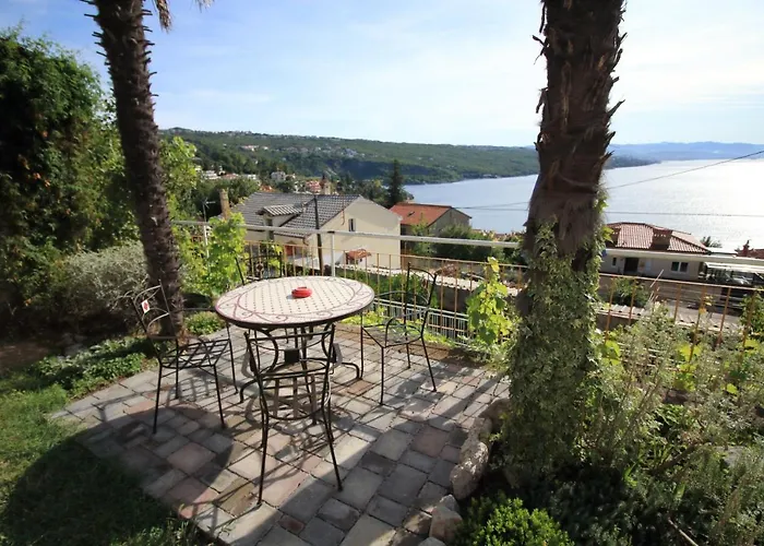 Tramontana - Cozy&charming Close To Sea Appartamento Abbazia