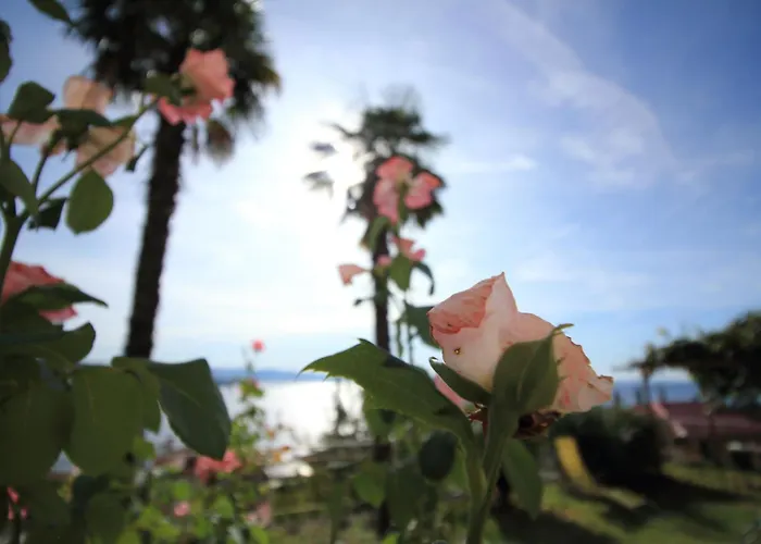 Tramontana - Cozy&charming Close To Sea Appartamento *
