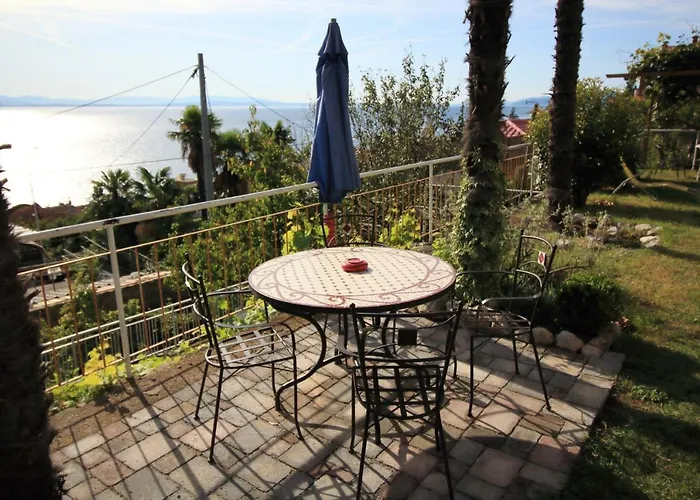 Tramontana - Cozy&charming Close To Sea *