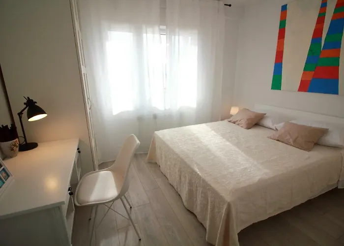 Tramontana - Cozy&charming Close To Sea * Abbazia