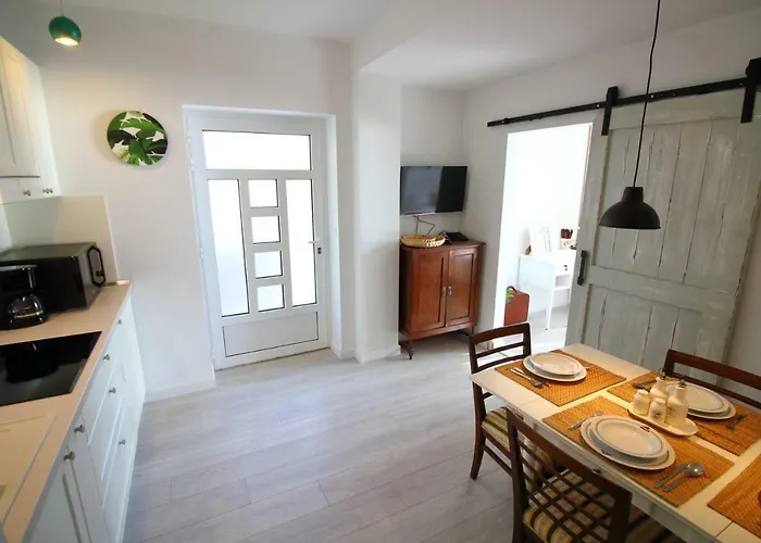Tramontana - Cozy&charming Close To Sea