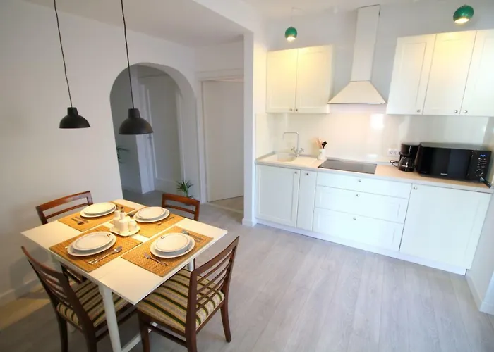 Tramontana - Cozy&charming Close To Sea