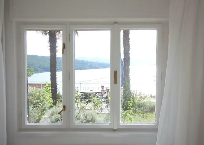 Tramontana - Cozy&charming Close To Sea *