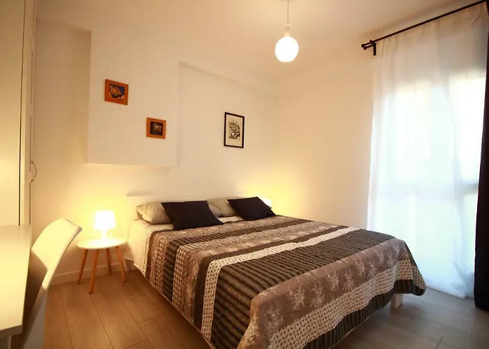 Tramontana - Cozy&charming Close To Sea Abbazia