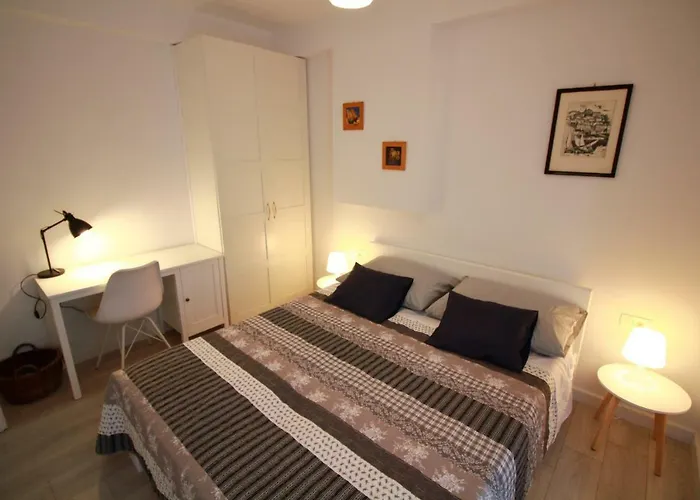 Tramontana - Cozy&charming Close To Sea Appartamento Abbazia